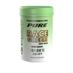VAUHTI Vauhti Pure Race Grip Wax 45g
