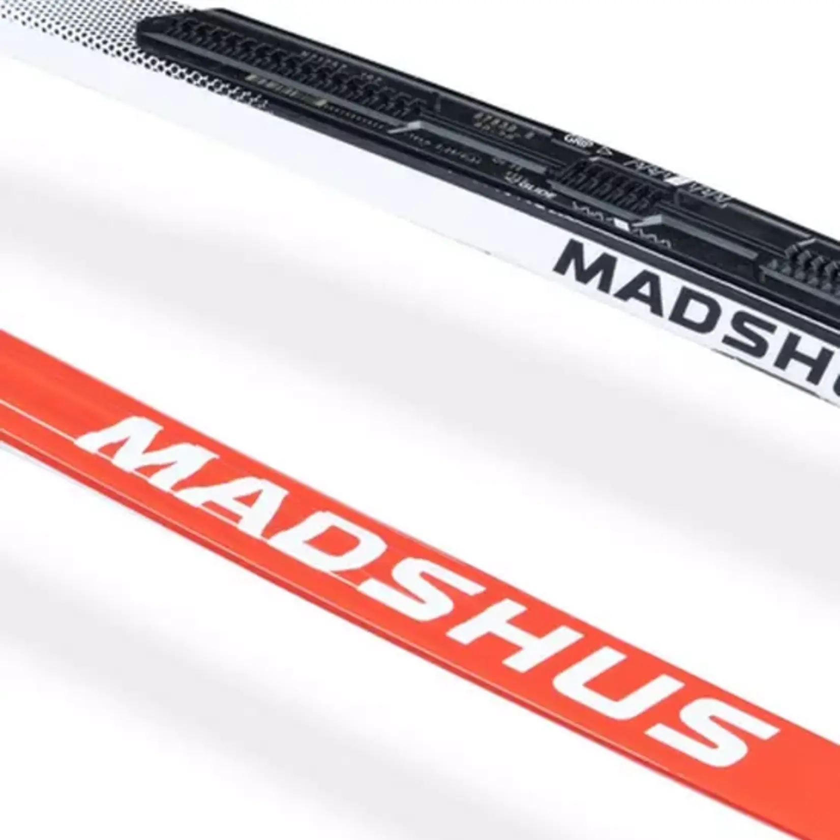 Madshus Madshus race speed classic skin