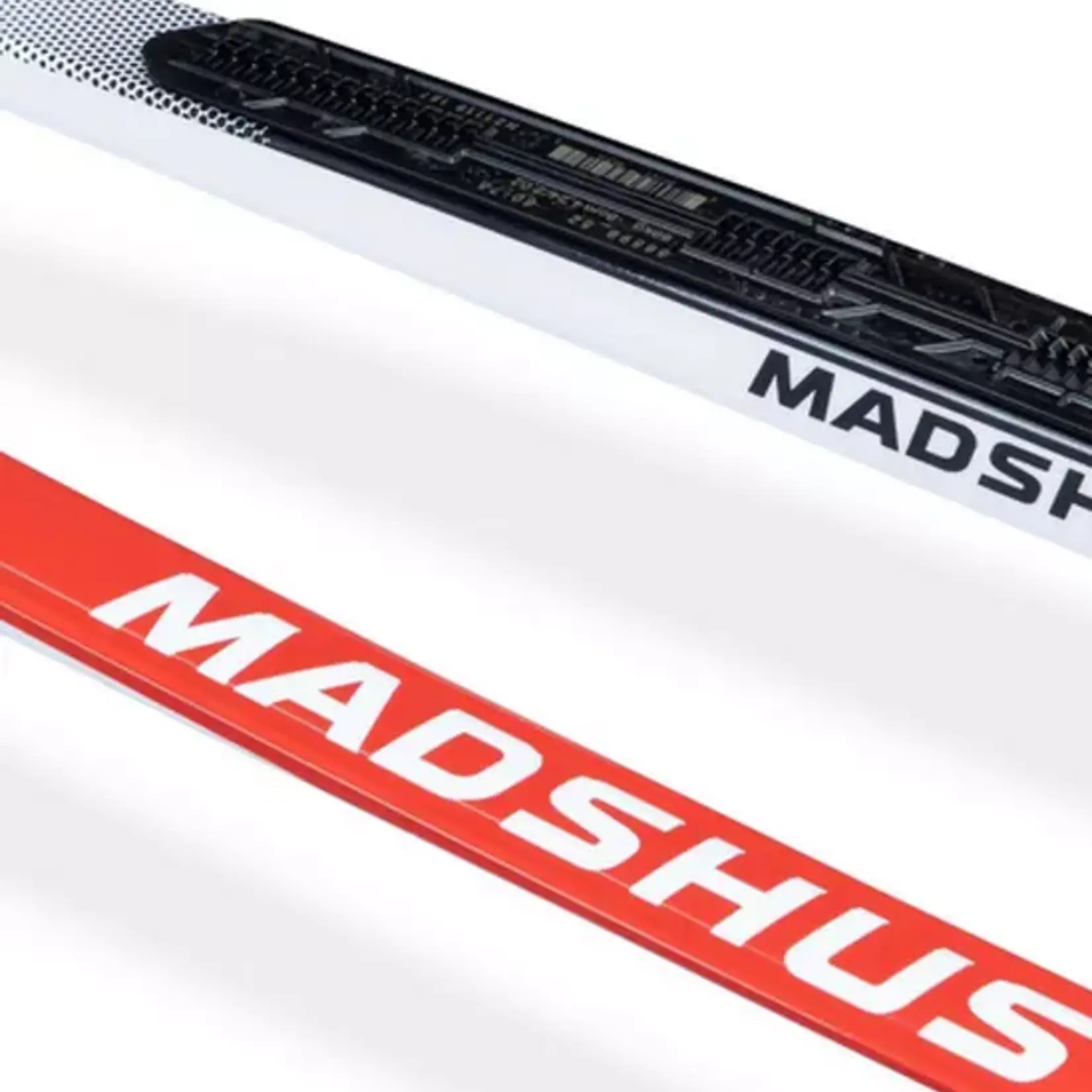 Madshus Madshus Race Pro Skate