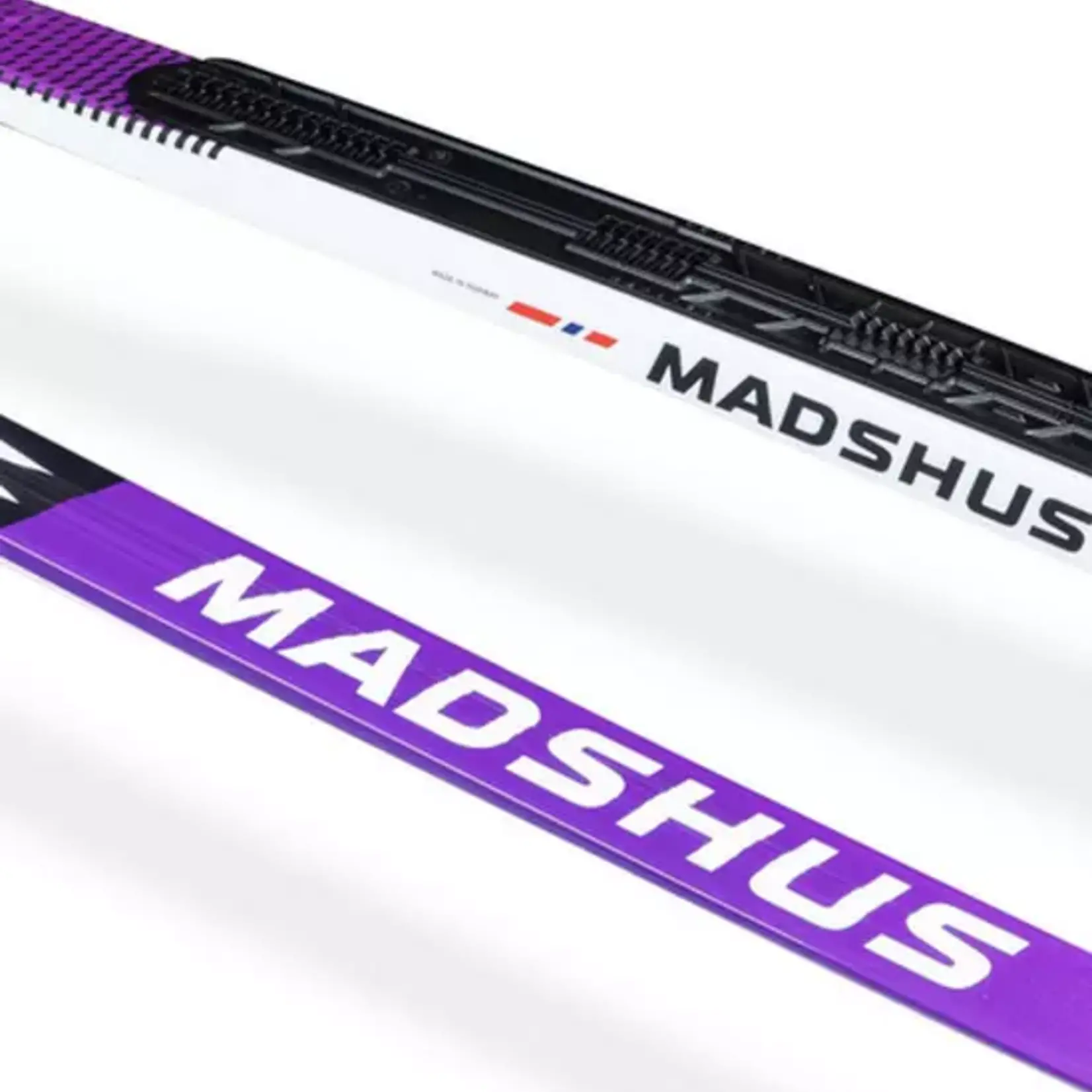 Madshus Madshus Redline skate LTD