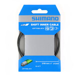 Shimano Shimano OPTISLICK SHIFT INNER CABLE