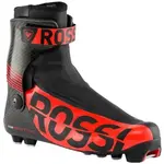 Rossignol Rossignol Carbon Premium Skate Classic