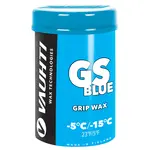 VAUHTI VAUHTI GS Blue 45 g