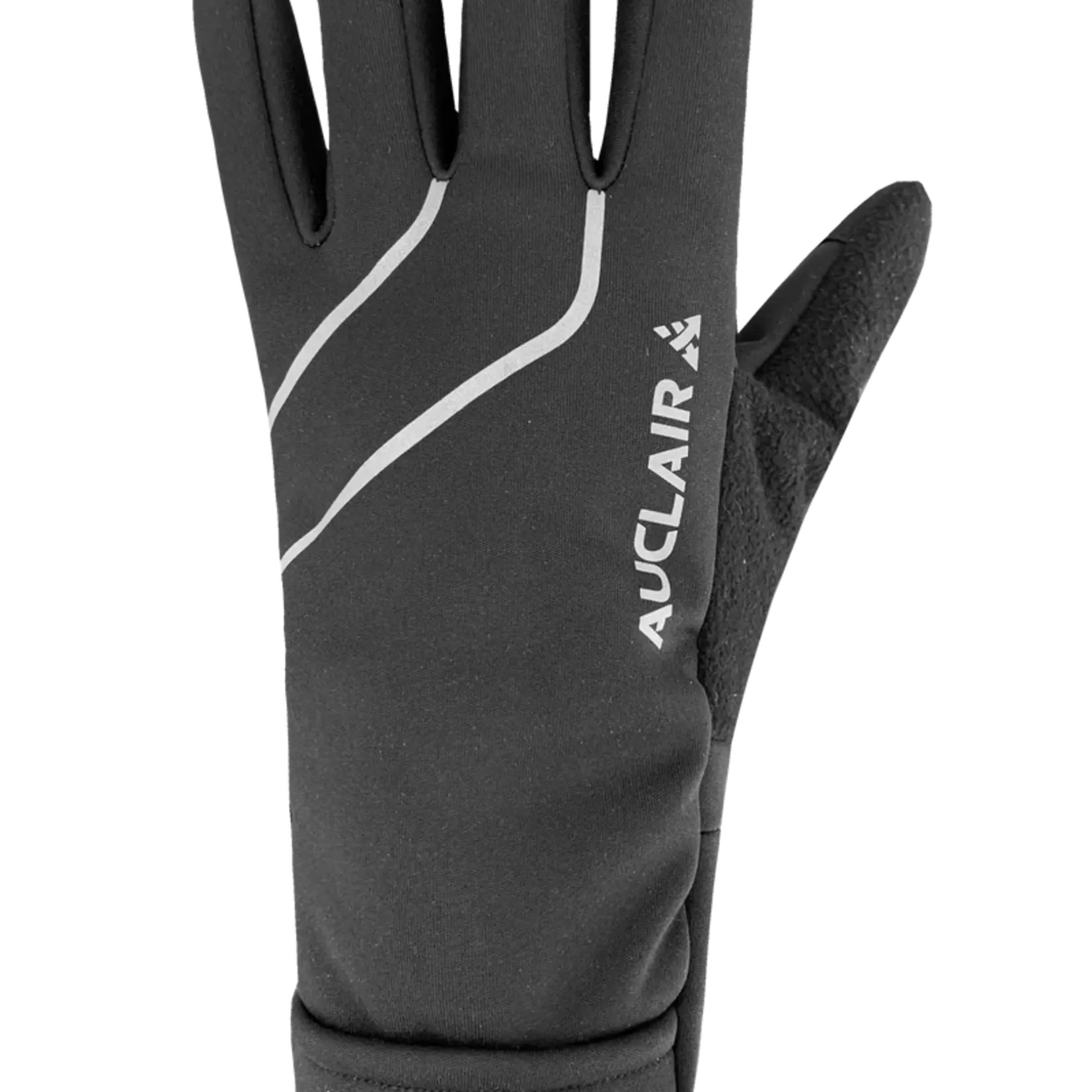 Auclair Auclair Intervals Windstopper® Running Gloves