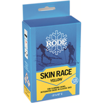 Rode Rode Skin Race Spray 100ml + Fiber Paper