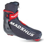 Madshus Madshus Redlined Skate 2024