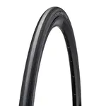 American Classic American Classic Torchbearer Tubeless Folding Road Tyre 700 x 32 - Black