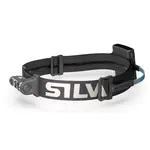 Silva Silva Trail Runner Free 400L Headlight