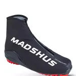 Madshus Madshus Race Speed Classic