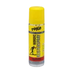 Toko Nordic Klister Spray Universal, 70ml