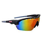 KV+ KV+ Ticino Sunglasses