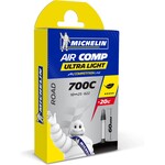 Michelin Michelin air comp ultra light 700c