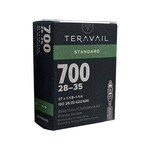 Teravail Teravail standard 700c