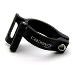 Cadence Cadence FD mount 34.9mm clamp