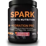 Spark Spark Hydration Pro 600g