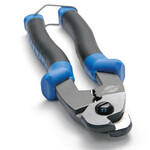 Park Tool Park Tool CN-10 PROFESSIONAL CABLE AND HOUSING CUTTER