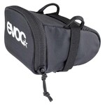 EVOC EVOC SEAT BAG S, 0.3L, BLACK
