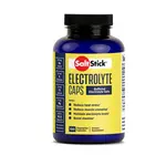 SaltStick SaltStick Electrolyte Caps