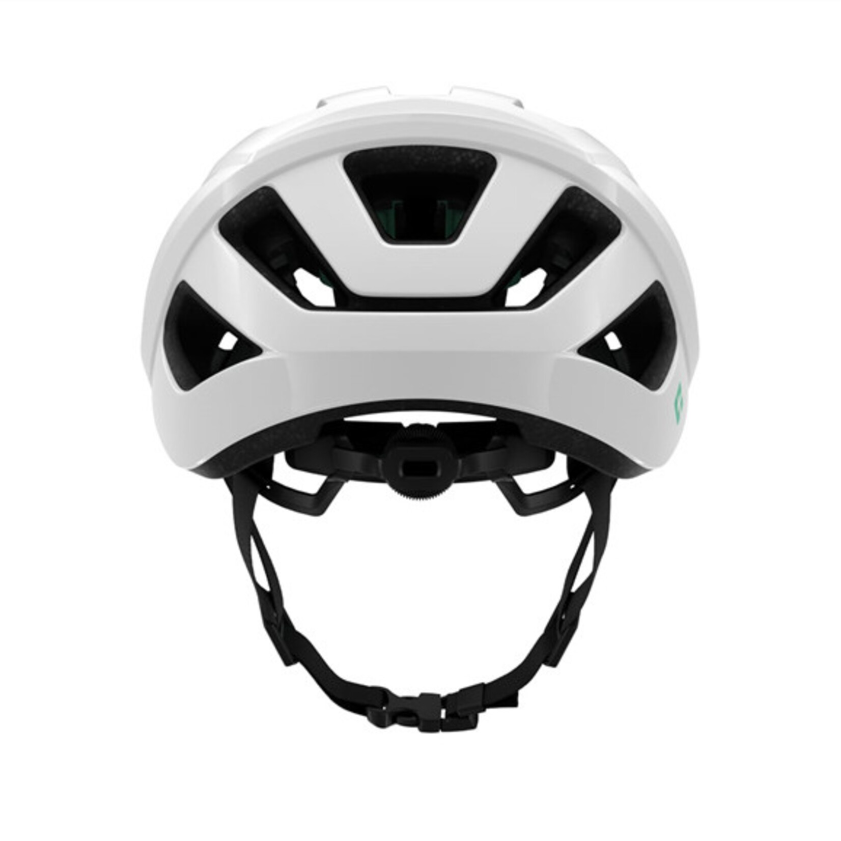 Lazer Lazer Helmet Tonic KC