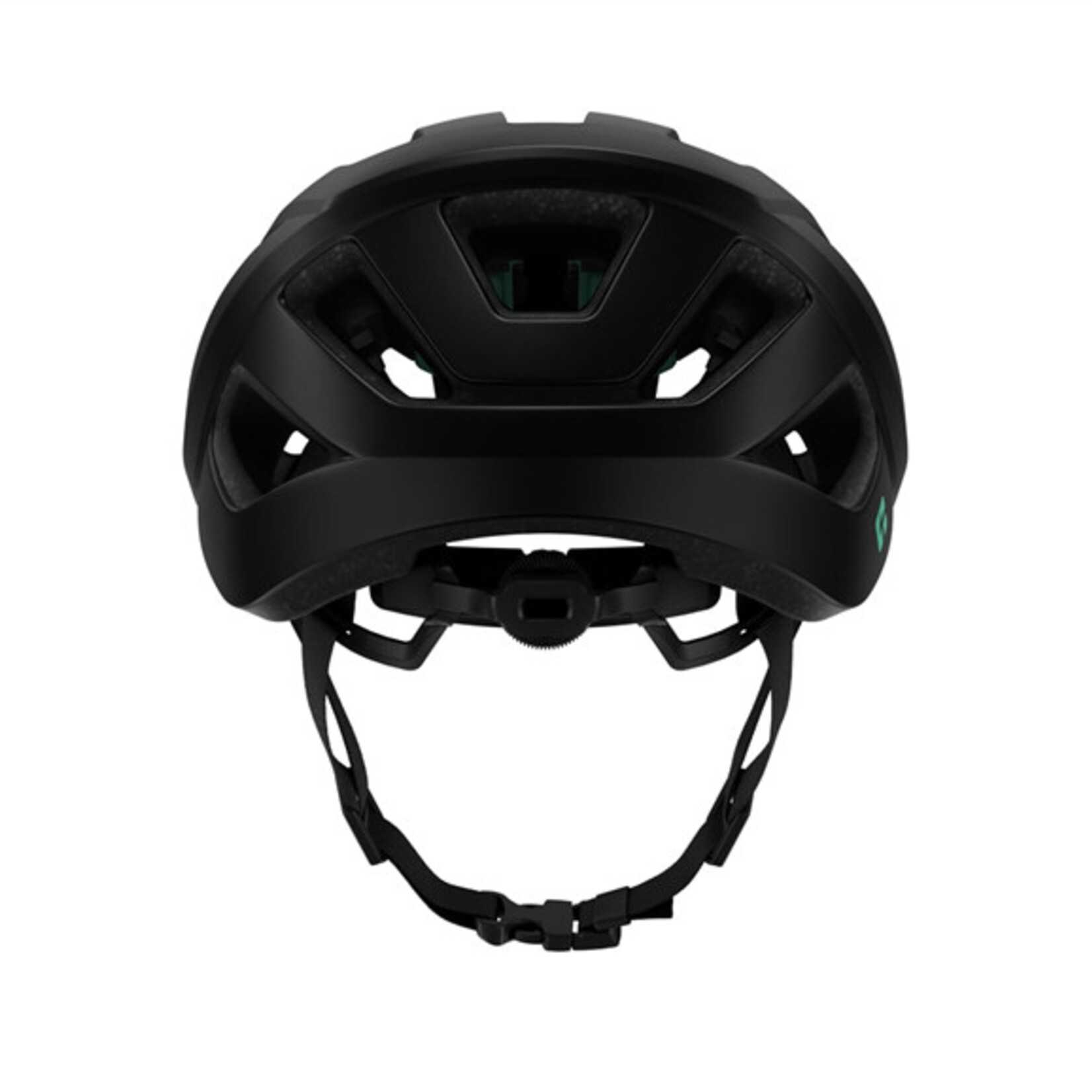 Lazer Lazer Helmet Tonic KC