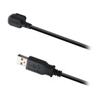 Shimano Shimano, EW-EC300 Di2 Charging Cable, 1700mm, Type-A USB, IEWEC300A