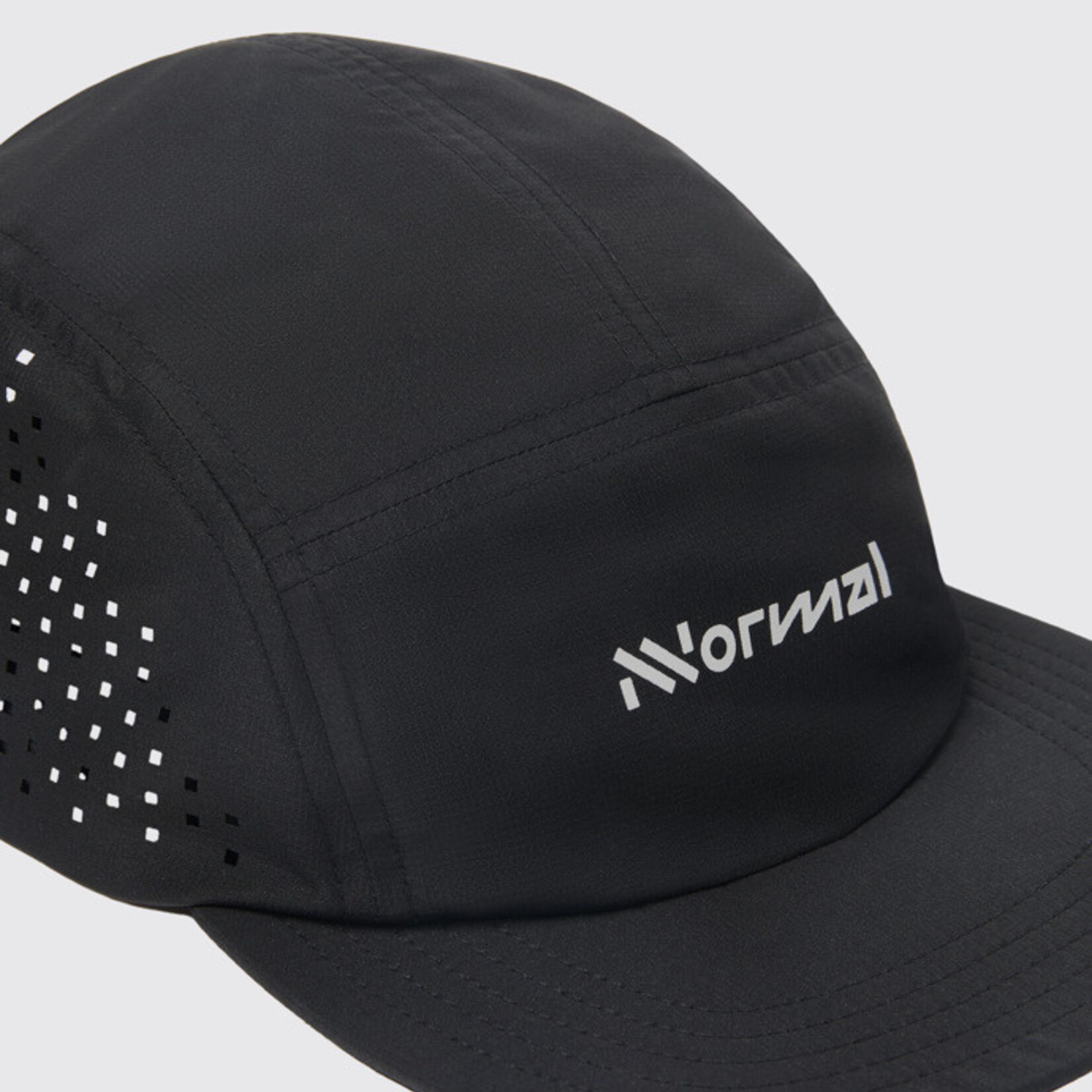 Nnormal Nnormal Race Cap