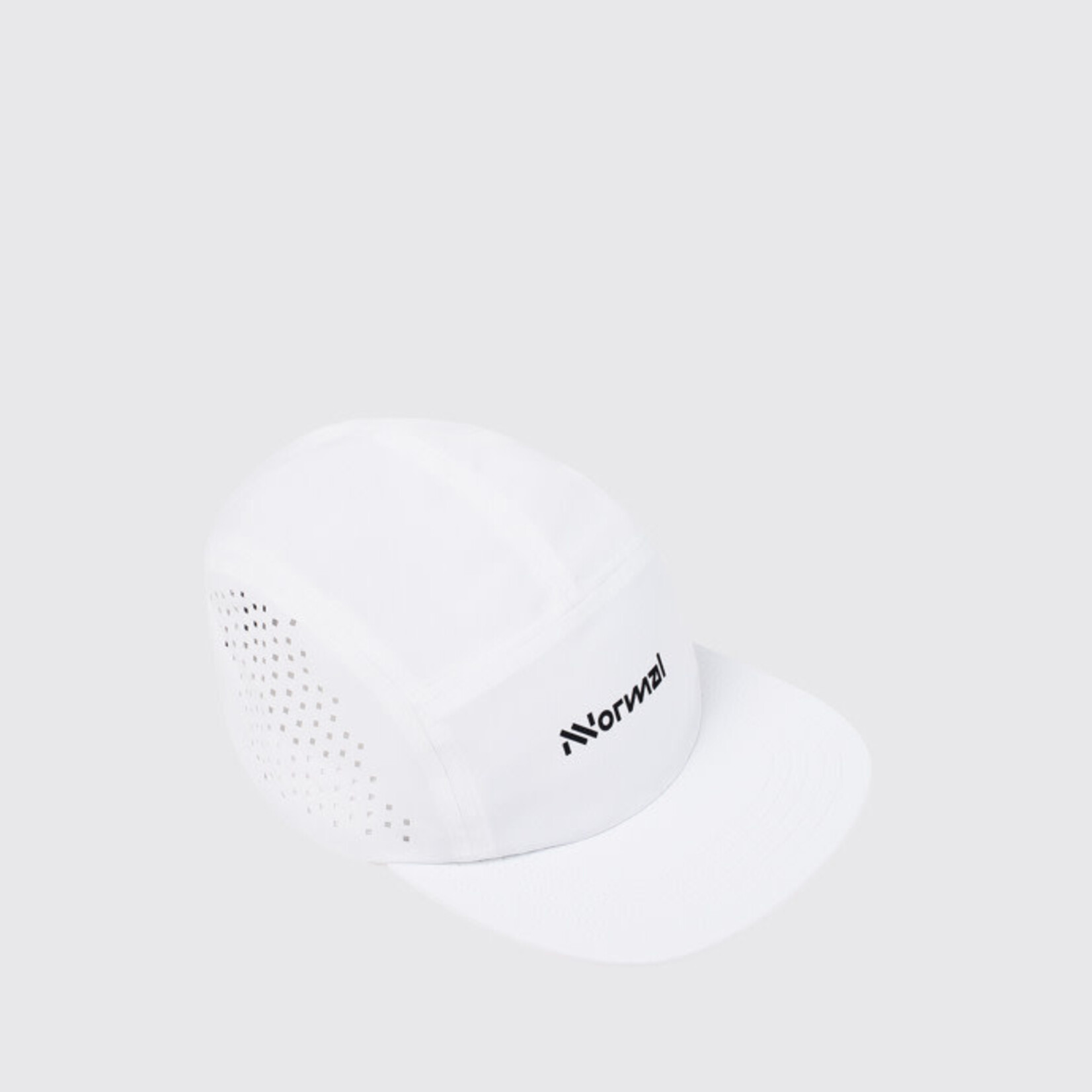 Nnormal Nnormal Race Cap