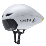Smith Optics Jetstream TT MIPS