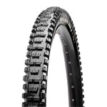 Maxxis Maxxis, Minion DHR2, 27.5x2.30, Folding, 3C Maxx Terra, Tubeless Ready, EXO, 60TPI, 60PSI