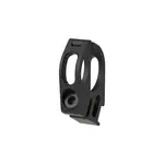 OneUp Components OneUp, Dropper Remote Clamp Only, 22.2mm