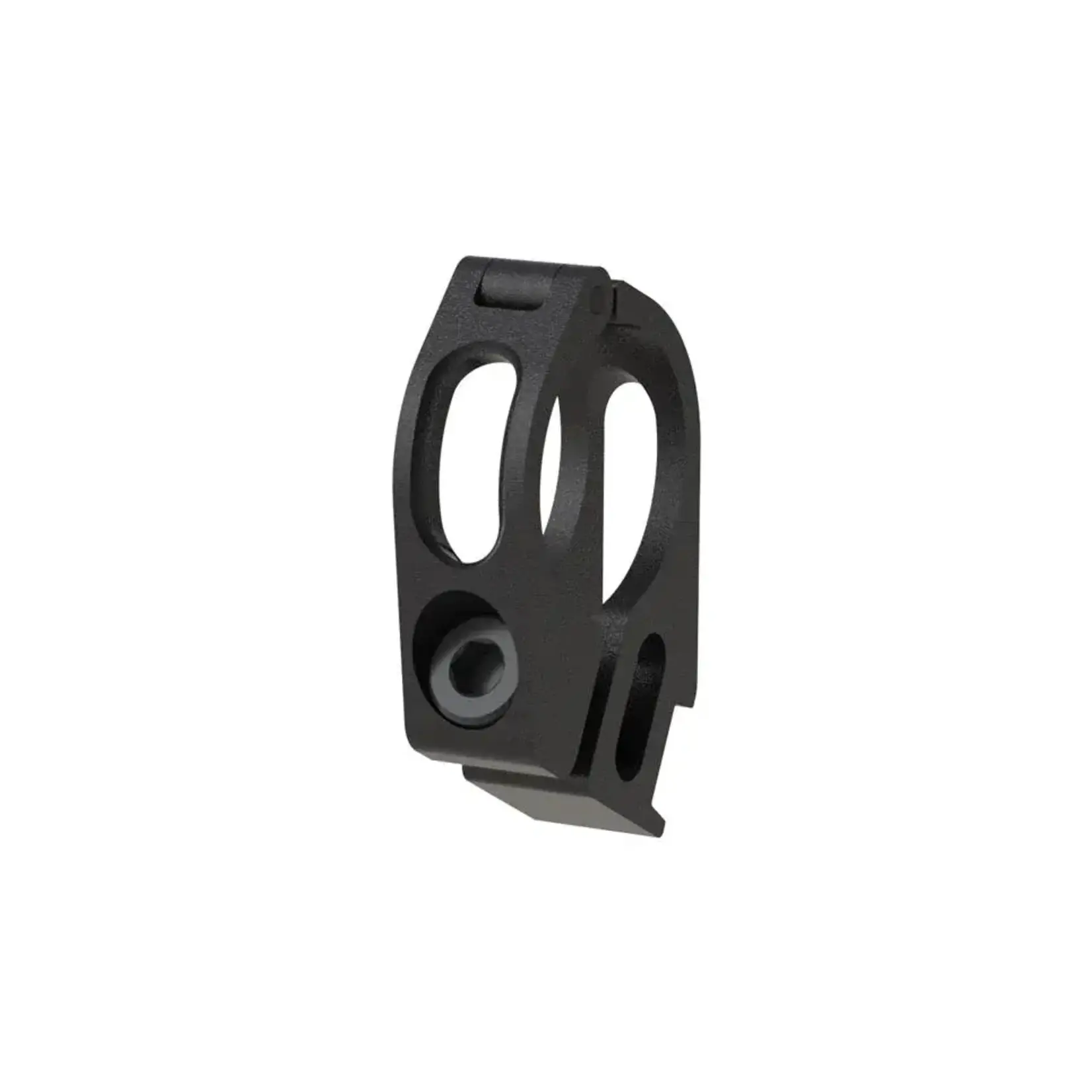 OneUp Components OneUp, Dropper Remote Clamp Only, 22.2mm