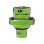 OneUp Components OneUp, DROPPER ACTUATOR KIT - V1