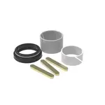 OneUp Components OneUp, V1 Dropper Post Rebuild Kit