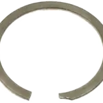 ROCKSHOX Reverb Stealth Stainless Steel Snap Ring