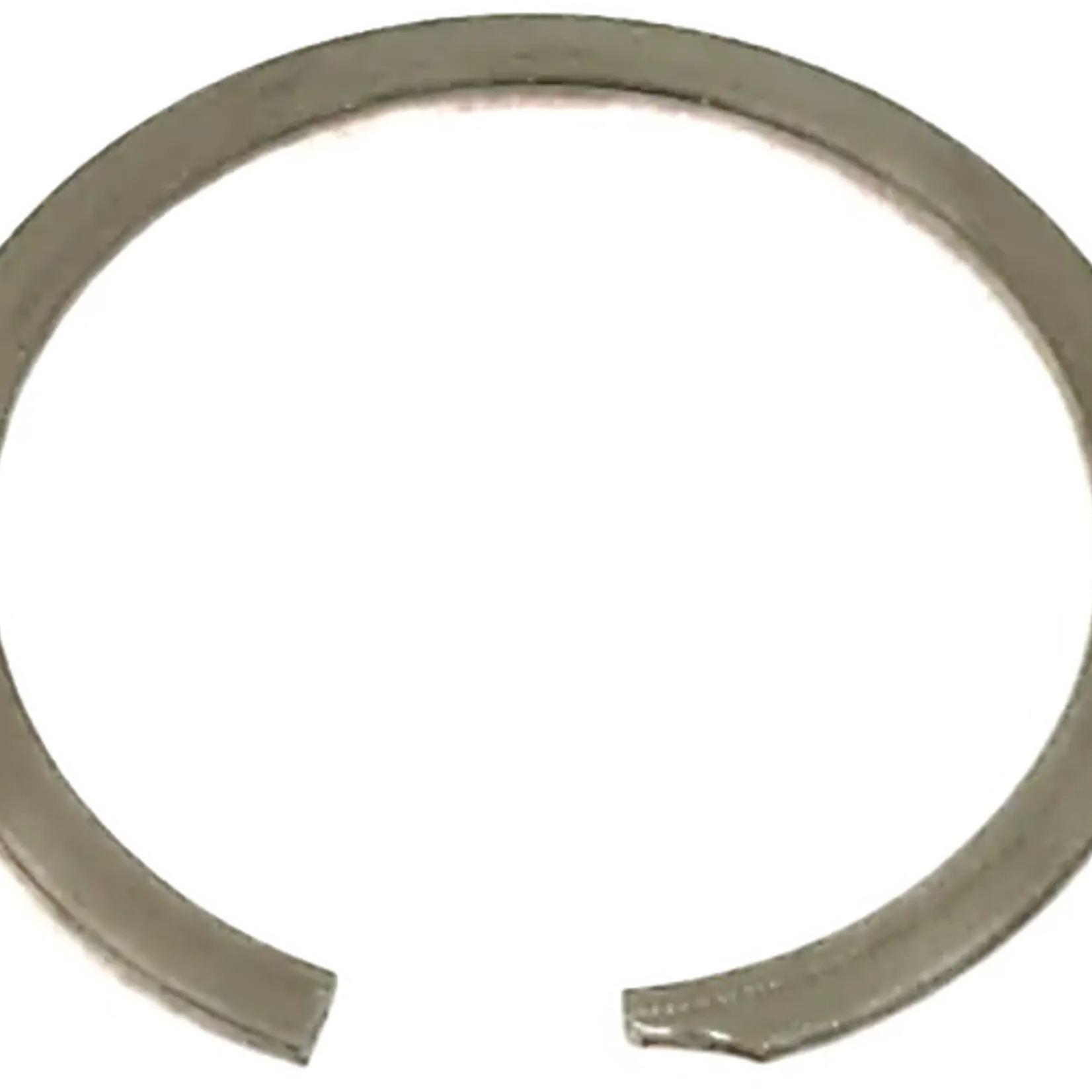 ROCKSHOX Reverb Stealth Stainless Steel Snap Ring