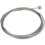 Jagwire Jagwire, MTB Brake Cable, Stainless, 1.5mm, 2000mm