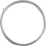 SRAM SRAM, Stainless Shift Cable, Shifter Cable, 1.1mm, 2200mm, Shimano/SRAM