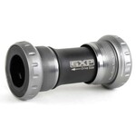 SRAM SRAM, GXP Team, GXP bottom bracket, BSA, 68/73mm, 24/22mm, Steel, Silver