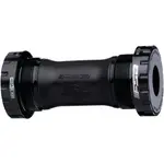 FSA FSA, Bottom Bracket, BSA Shell, For MegaExo 19mm Cranks, 68mm, BB-4000