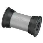 FSA FSA, Bottom Bracket, BB92/BB89.5 Shell, For MegaExo 24mm Cranks, Stainless Steel Bearings (ALM92/SLE)