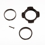 SRAM SRAM, DUB Preload Adjuster Kit