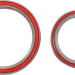 CANE CREEK Cane Creek, HELLBENDER HEADSET BEARING, 41/52MM, 36x45 DG, PAIR