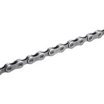 Shimano Shimano, XT CN-M8100, Chain, 12sp., Links: 138, Grey