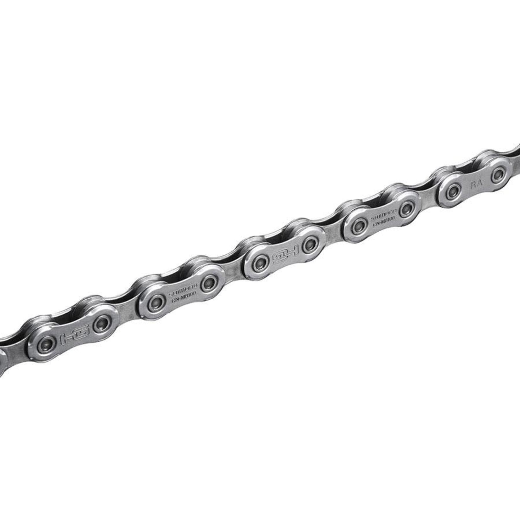 Shimano Shimano, Ultegra CN-6701, Chain, 10sp., 116 links