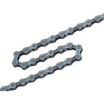 Shimano Shimano, CN-HG53, Chain, Speed: 9sp, Links: 116, Silver