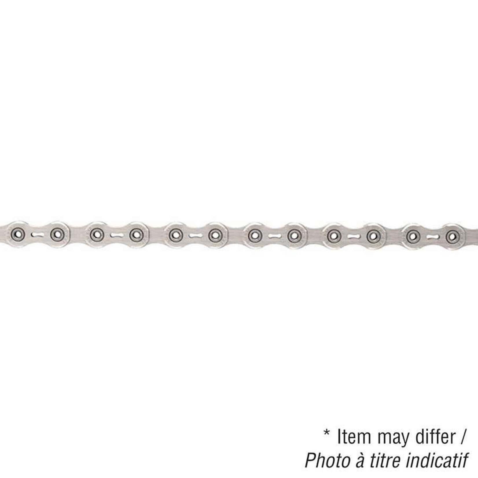 SRAM SRAM, PC 1170, 11sp chain, 114 links, Powerlock