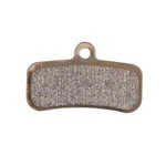 Shimano Shimano, D-Type, Disc Brake Pads, Shape: Shimano D-Type/H-Type, Metallic, Pair