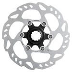 Shimano Shimano, SM-RT70, Rotor, 160mm, Center Lock