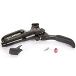 SRAM SRAM, Guide R Gen 2, Hydraulic brake lever