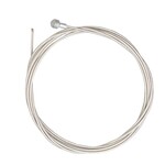 SRAM SRAM, Stainless, Brake Cable, 1.5mm, 1750mm, Road,Unit